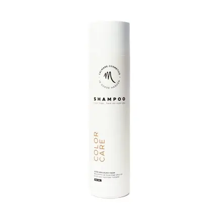 Șampon, Calmare, Color Care, alb Reducere
