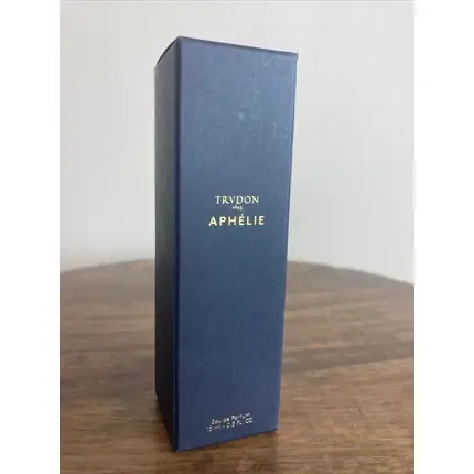 Parfum, Trudon, APHELIE, albastru Noutate