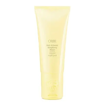 Masca păr, Oribe, Hair Alchemy, galben Comandă acum