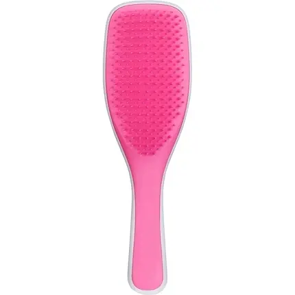 Noutate Perie Detangler, Tangle Teezer, The Wet Detangler, roz
