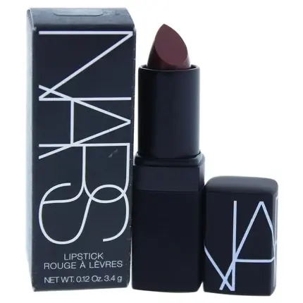 Ruj Nars Tanganyka 3.4g Maro Premium