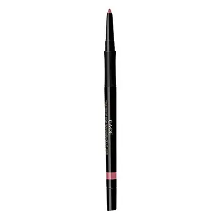 Contur de buze Ga-De Cosmetics True Color, roz Comandă acum