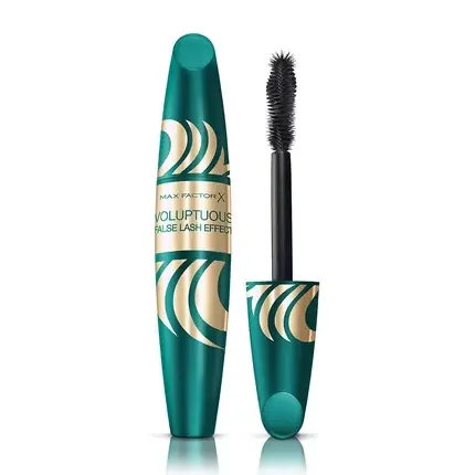 Vezi acum Mascara, Max Factor, False Lash Effect, negru