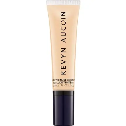 Fond de ten, Kevyn Aucoin, Stripped Nude, Light Vezi acum