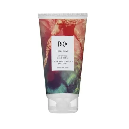 Cremă păr, R+Co, High Dive, multicolor, 147g Ultima șansă