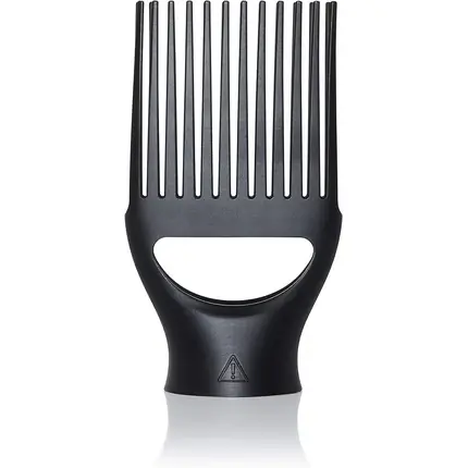 Cumpără acum Duza Uscător Păr, Ghd, negru