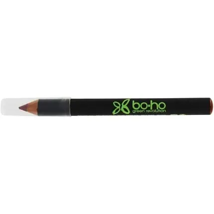 Creion buze Boho, Rose Beige, 1.04g Bestseller