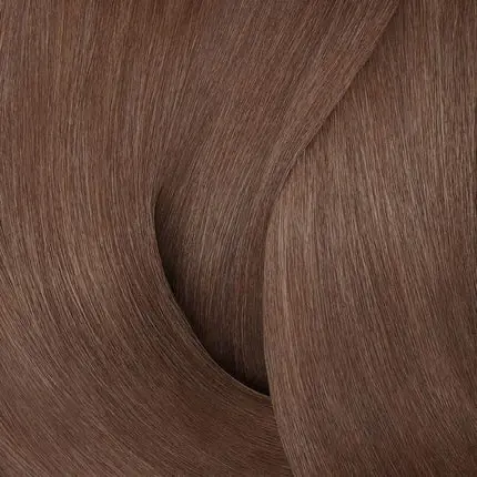 Vopsea păr, Redken, Beyond Chromatics, maro deschis Popular