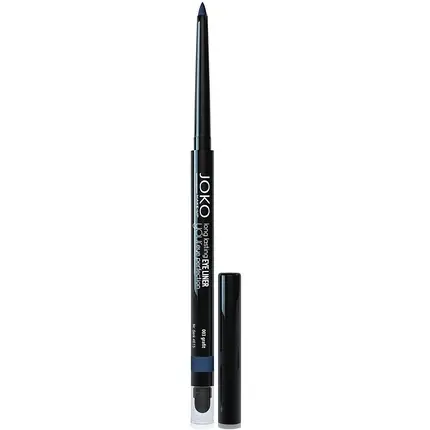 Eyeliner Joko, Long Lasting, Dark Blue Vezi acum