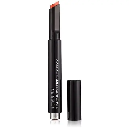 Ruj By Terry Click Stick, Chilly Cream, 1.5g Disponibil imediat