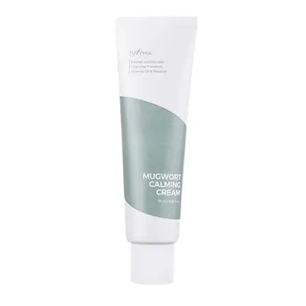 Nu rata Cremă față, Generic, Mugwort, 50ml