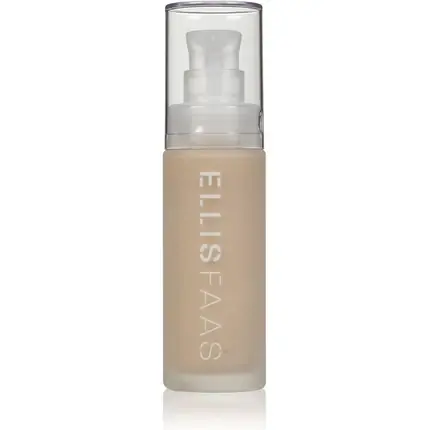 Fond de ten, Ellis Faas, Skin Veil S103L, 30ml Bestseller