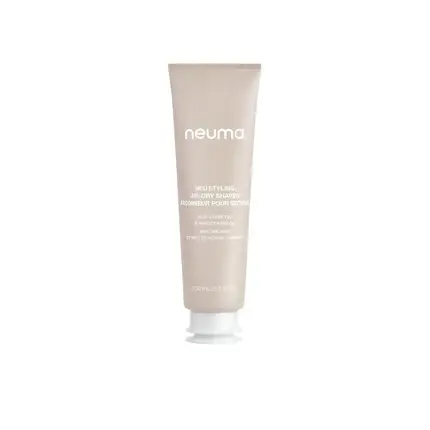 Reducere extra Spray styling, Neuma, NeuStyling Air-Dry Shaper, bej