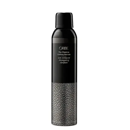 Șampon Oribe The Cleanse, 272g, negru Preț promoțional