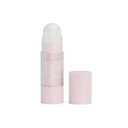 Plată securizată Balsam Buze Florence By Mills, roz, 5.6g