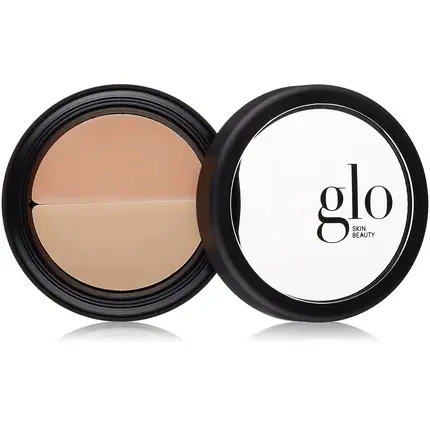 Ultima șansă Anticearcăn Glo Skin Beauty Duo Beige