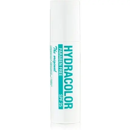 Balsam de Buze Hydracolor, Incolor, SPF 25 Lichidare de stoc