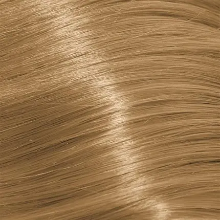 Discount Vopsea de păr, Wunderbar, 9/03 Blond auriu