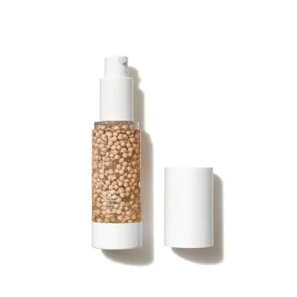 Disponibil imediat Ser Tenta, Jane Iredale, HydroPure, nuanță Fair