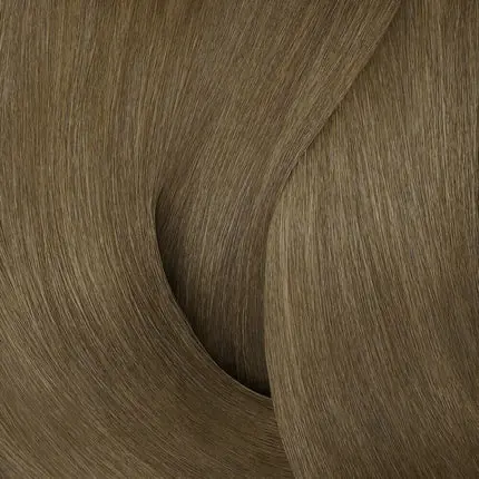 Comandă acum Vopsea de păr, Redken, Color Gels 5N Nuc, 60ml