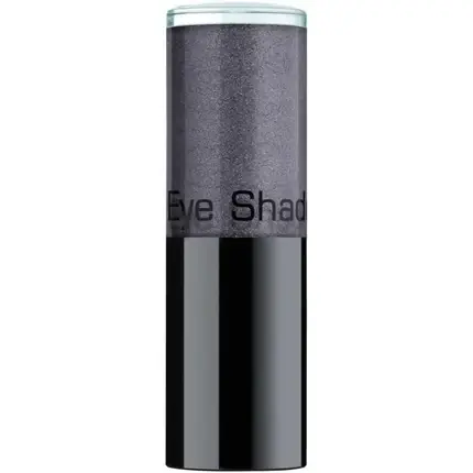 Fard de pleoape, Artdeco, Eye Designer Refill, albastru cenușiu Ofertă limitată