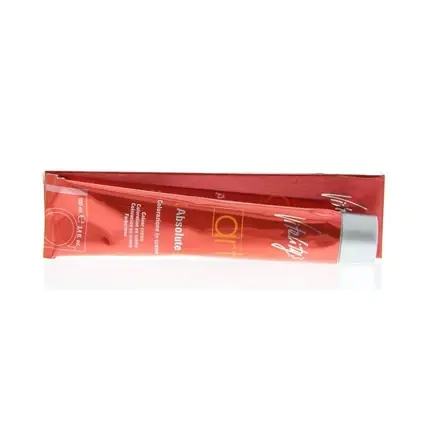 Vopsea păr, Vitality‘s, Art Absolute, blond deschis 8/188 Reducere specială