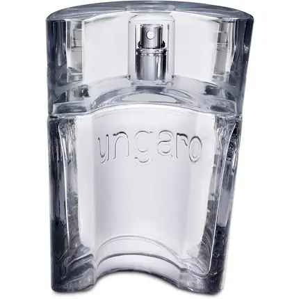 Cumpără acum Parfum Eau de Toilette, Emanuel Ungaro, Spray, transparent