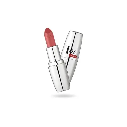 Ruj Pupa Milano 403 Roz, 3.5g Comandă acum