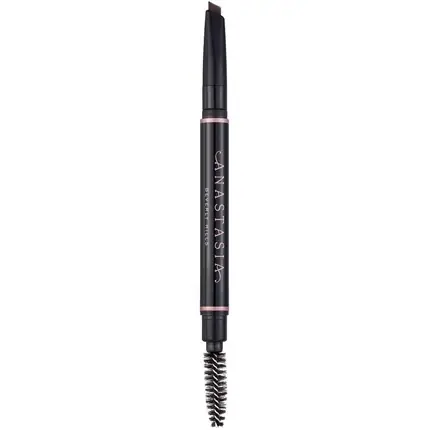 Creion sprâncene Anastasia Beverly Hills Brow Definer Maro Cenușiu Super ofertă