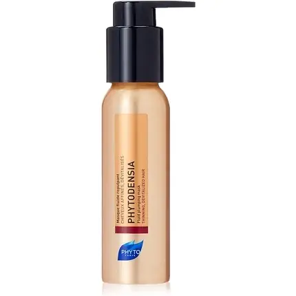 Mascara Phyto Phytodensia, 42g, Negru Comandă acum
