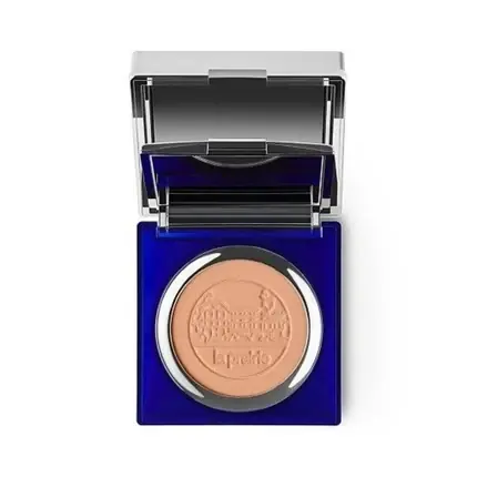 Retur gratuit Pudră Compactă, La Prairie, Skin Caviar, 9g, Bej