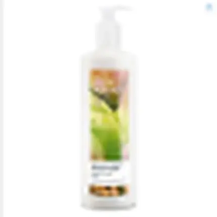 Cremă de Duș, Avon, Delicate Moment, crin, măr Cumpărături sigure