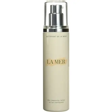 Lotiune Corp La Mer, 320g, crem Bestseller