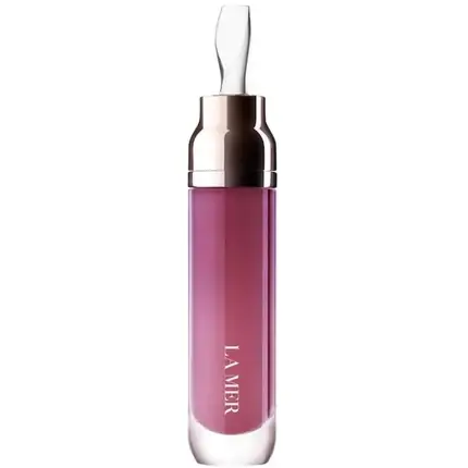 Balsam Buze La Mer Sheer Berry, 24g Preț redus