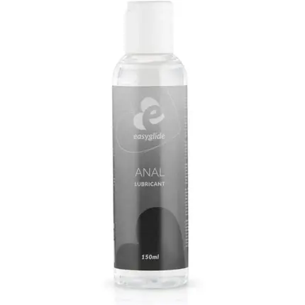 Lubrifiant Intim, Easyglide, 150ml, transparent Reducere specială
