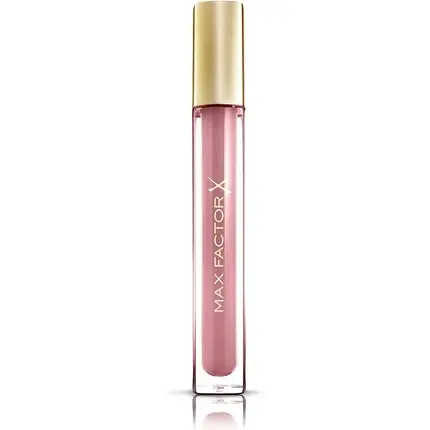 Luciu de buze, Max Factor, Colour Elixir, roz Preț redus