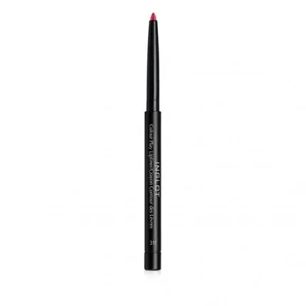 Vezi acum Creion contur buze, Inglot, Colour Play, roșu