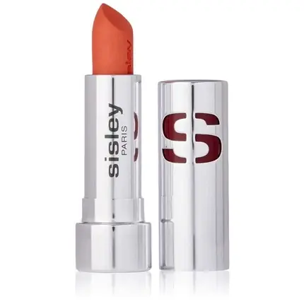 Calitate înaltă Ruj Sisley, Sheer Peach, 42g