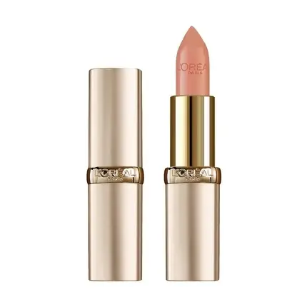 Ruj, L‘Oréal, Color Riche 231, nude Retur gratuit