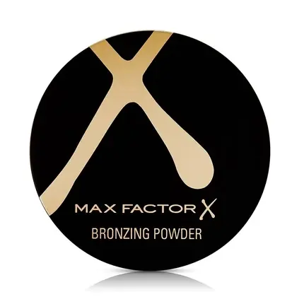 Pudră Bronzer, Max Factor, 21g, bronz Popular