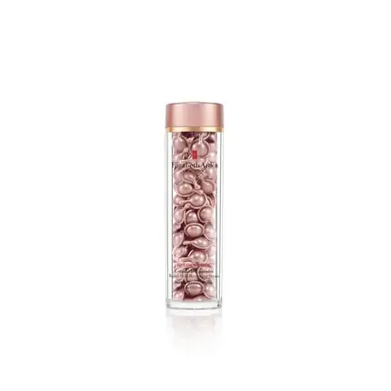 Ser anti-îmbătrânire, Elizabeth Arden, capsule roz Cumpără acum
