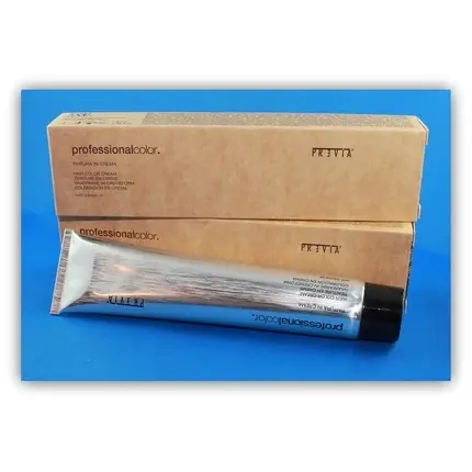 Reduceri Vopsea păr, Previa, C2 Violet, 100ml