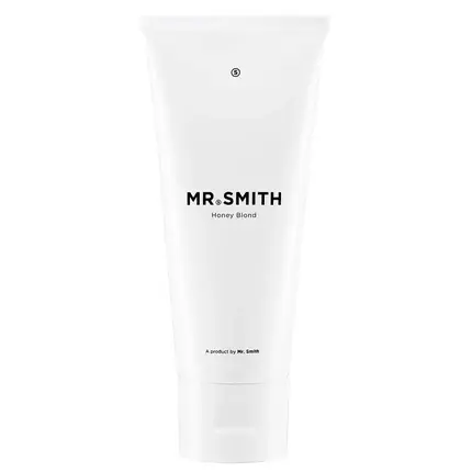 Chilipir Vopsea păr, Mr. Smith, Honey Blond, 100g