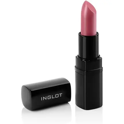 Premium Ruj, Inglot, 306, roz