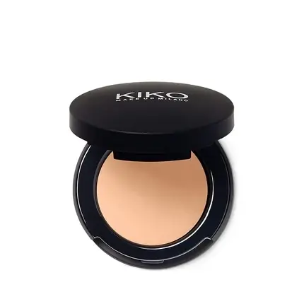 Comandă acum Corector, Kiko Milano, Full Coverage, natural