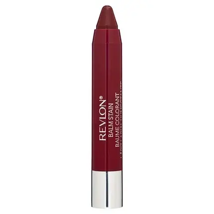 Balsam buze Revlon Colorburst Romantic 45 3g roșu Doar azi