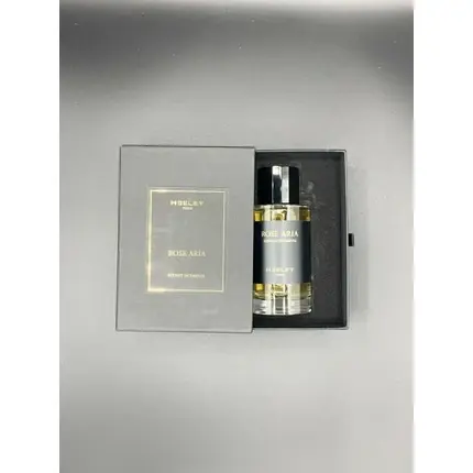 Parfum Heeley Rose Aria, Negru, 206g Preț mic