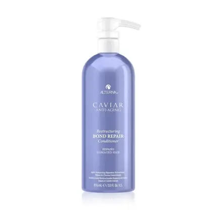 Vezi acum Balsam, Alterna, Caviar, restructurant, mov