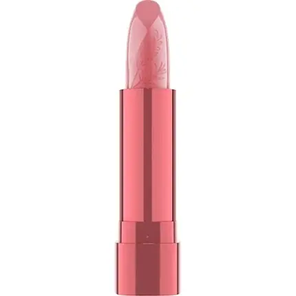 Bestseller Ruj, Catrice, Flower & Herb Edition, Peony Petal, 3.3g