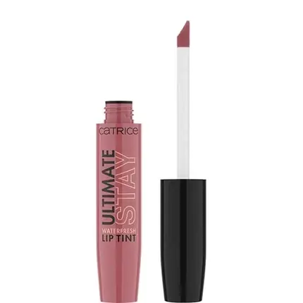 Lip Gloss, Catrice, Ultimate Stay, nude, 5ml Premium